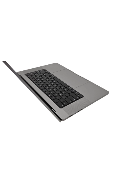 Apple MacBook Pro 16 A2485 M1 PRO 32GB 512 SSD 16,2